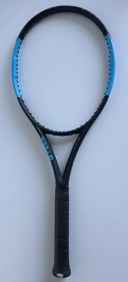 Wilson Ultra 2 Tennis | eBay Wilson Ultra 2 Tennis | eBay
