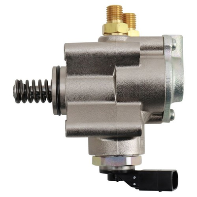 #ad Hitachi High Pressure Fuel Pump For 2007 Audi Q7 06 07 Volkswagen Passat Touareg $341.95