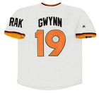 Foto 1 di 4