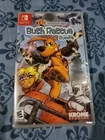 TY the Tasmanian Tiger Bush Rescue Bundle for Nintendo Switch™