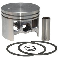 Kolben Stl MS-661, Diam 56 Mm