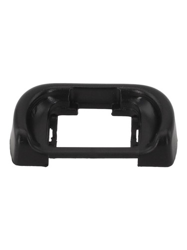 Viseur Eyecup Premium pour Sony A7R A7S Améliore Confort et Composition - Photo 11 sur 30