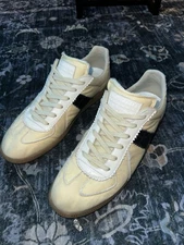 Maison Margiela GAT Replica Size 12US 45IT