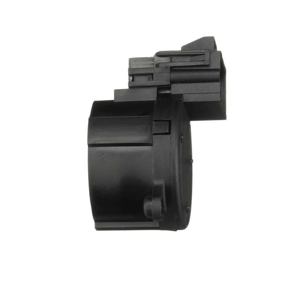 Interruptor de encendido para Saturn SC2 1995-2002 SMP 1995 1996 1997 1998 1999 2000 2001 Foto 4 de 4