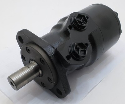 DANFOSS Nr. OMR 315 N , 151-6350 6D1/40125GRI