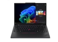 Lenovo ThinkPad T14s Gen 6 14" Intel Core Ultra 7 255U 16GB RAM 1TB SSD NEW