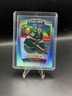Liam Ohgren 2024-25 Upper Deck Stature #48 RC Blue /99