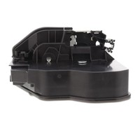 TÜRschloss Verriegelung Vorne Links FüR BMW 1 2 3 4 5 6 7 X1 X3 X4 X5 X6 Z4 Vemo
