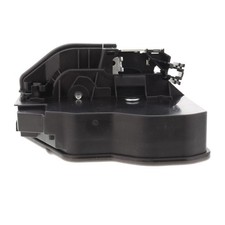 T�RSCHLOSS VERRIEGELUNG VORNE LINKS f�r BMW 1 2 3 4 5 6 7 X1 X3 X4 X5 X6 Z4 VEMO