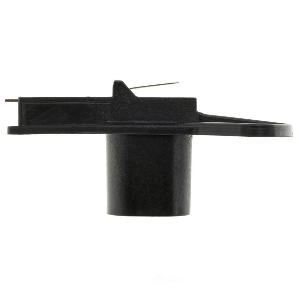 分销商转子 适合 1966 - 1984 International Scout II Cargostar MS1210 WVE BY — 第 2/4 张图片