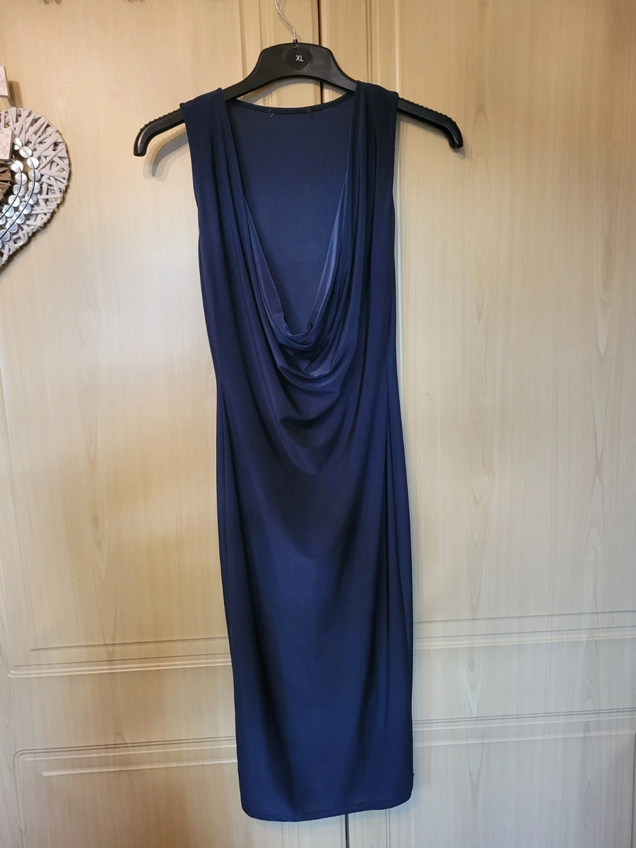 blue dress in a dream Dream Dress in Ingenue Blue | Whimsically Feminine Timeless Twirly-Worthy  Dresses & Hair Bows