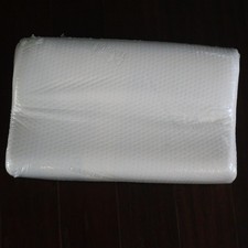 NEW Tempur-Pedic Tempur-Neck Pillow Medium Profile 4" Model 15301115