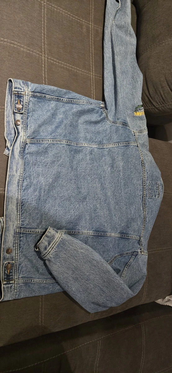 Las mejores ofertas en Botón Lee abrigos, chaquetas y chalecos