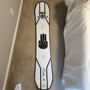 Bataleon Goliath | eBay