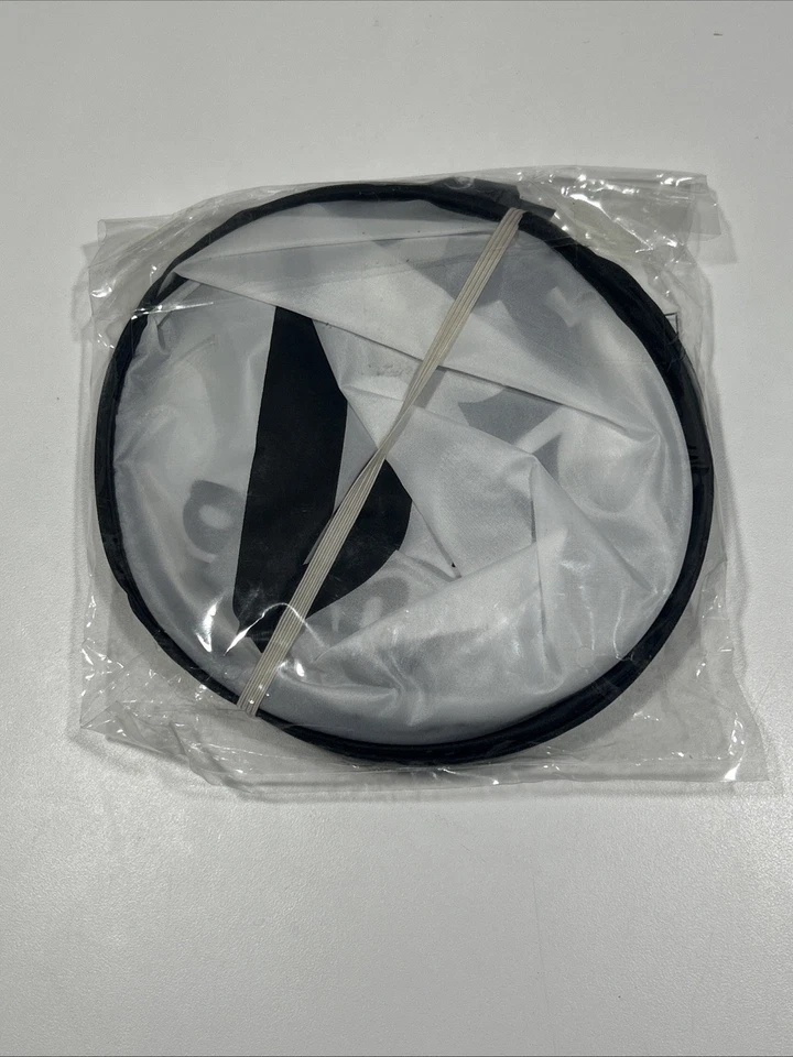 Rock Band Beatles Drum Cover Sealed Brand New Xbox 360 Wii PS3 - Image 3 of 3