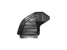 For 2002-2007 Mitsubishi Lancer Undercar Shield 37972YNWK