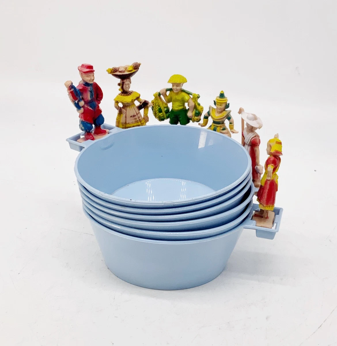 Dairy Queen Advertising for sale | eBay