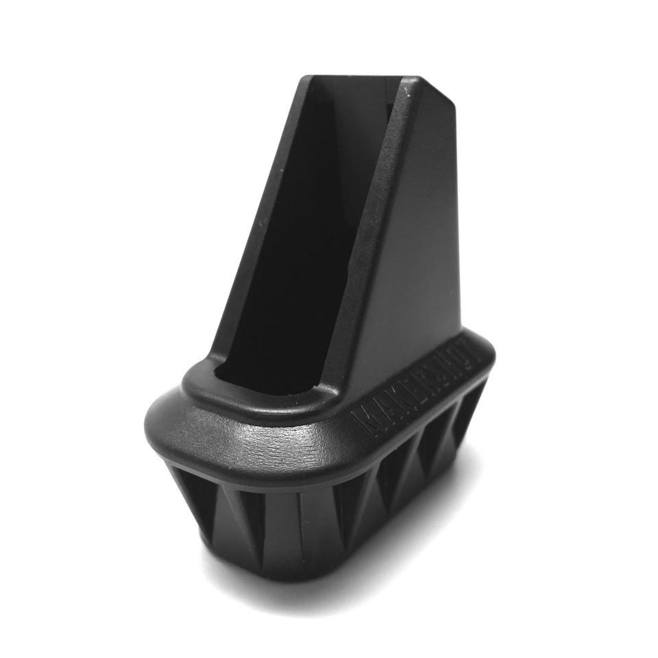 MAKERSHOT Speedloader for Ruger LCP LCPII .380 ACP, Pistol Magazine ...