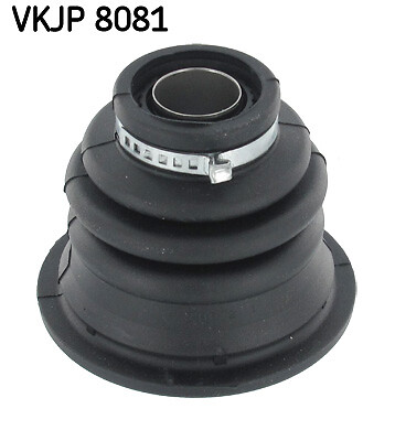 SKF VKJP 8081 Faltenbalgsatz, Antriebswelle for  FIAT RENAULT