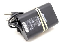 OEM Dell 65W AC Adapter Charger Power Supply E6530 E6540 E7240 E7250