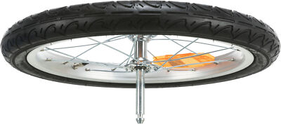trek fx gravel bike Sport SL 6 Style:niedrig REFLEKTIERENDER RUCKSACK UCRR and you prefer the pfs:label-Neuheit