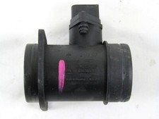 Débimètre Volkswagen TRANSPORTER