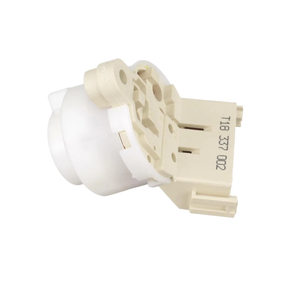 Interruptor de encendido SMP para Mitsubishi Outlander Sport 2011-2012 Foto 4 de 4