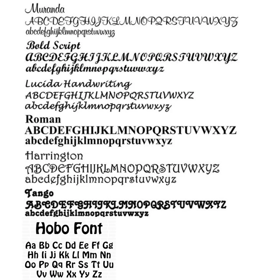 Avental personalizado adulto com bolsos artesanato/chef/cozinha comercial liberação do solo - Imagem 3 de 4