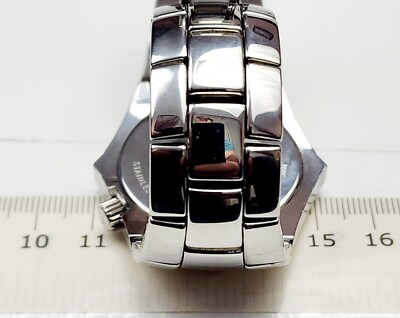 Men's Watch HAMILTON 