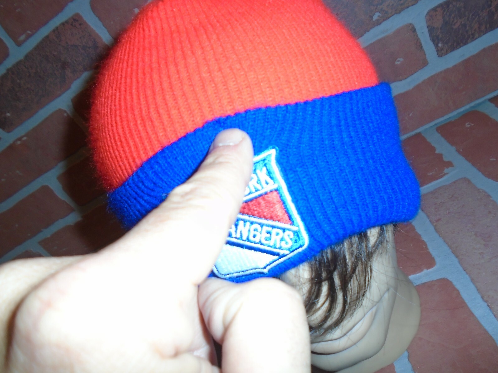 Imagen 2 de 3