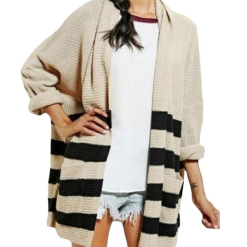 BDG Urban Outfitters Sweater Womens 