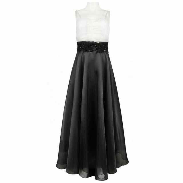 JS Collections Dresses for Women