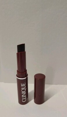 Clinique Almost Lipstick 06 Black Honey DOPPELPACK 2x1,2 g Neu Geschenk Idee 