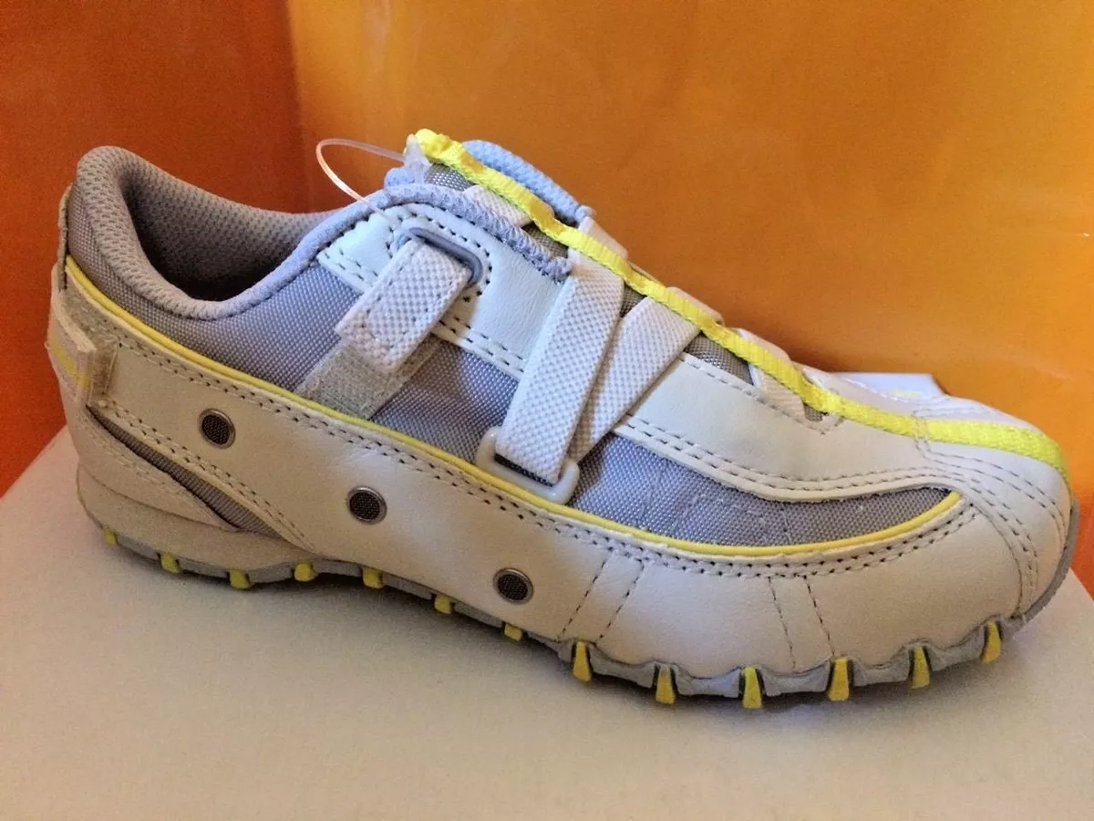 Diesel shop sneakers 2