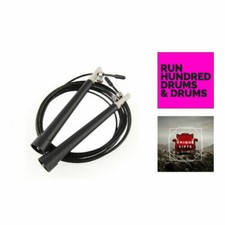 Cuerda Para Saltar Profesional Nueva