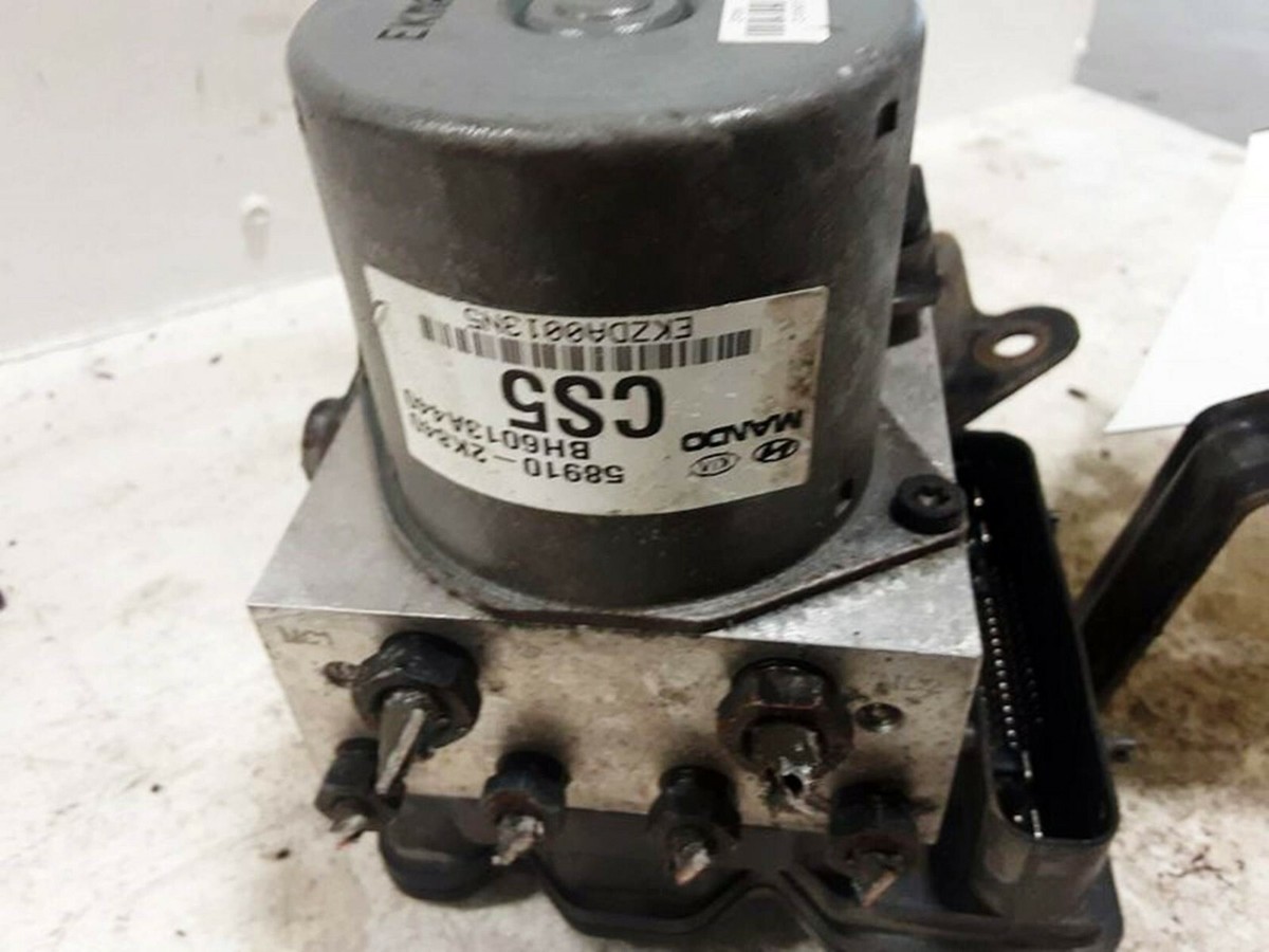 soul1210 Doug Thorley 83410 Axle-Back Exhaust for Kia Soul 2.0-Liter