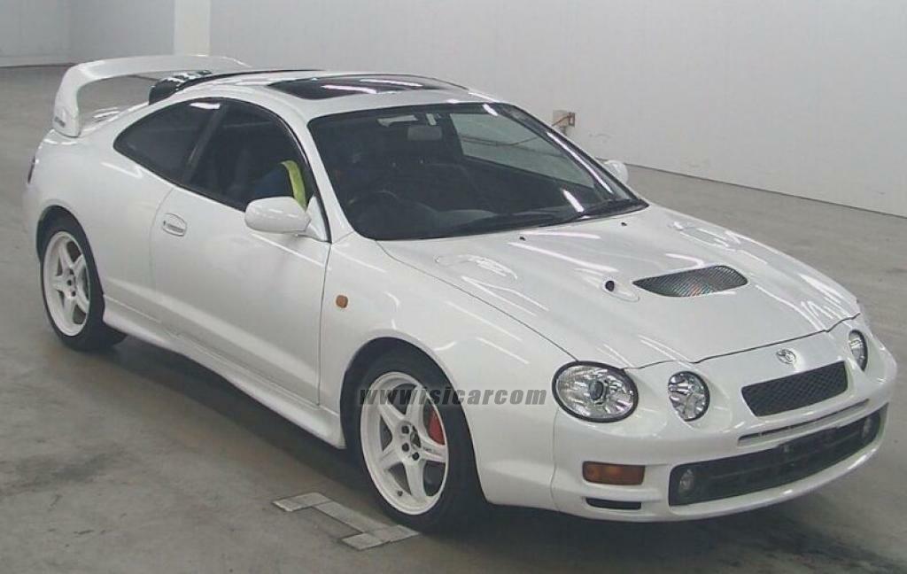 【g 】 s-l1200.jpg