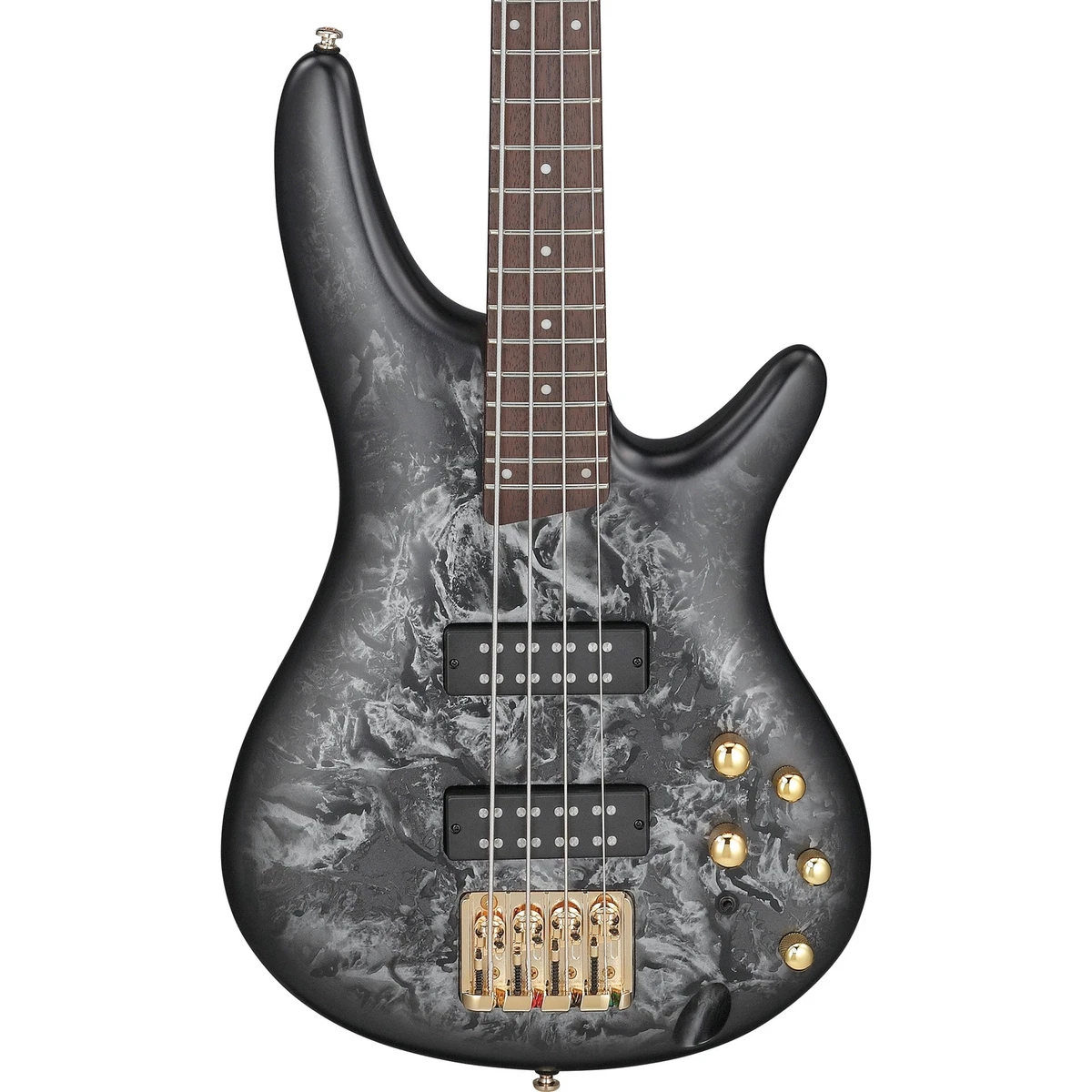 Ibanez Sr300 for sale - eBay