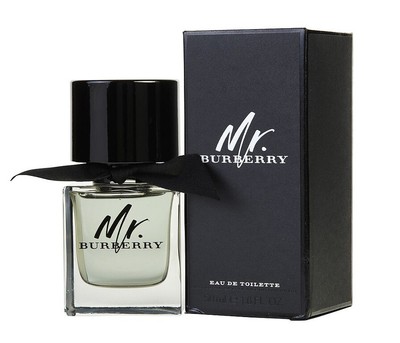 mr burberry 1.6 oz