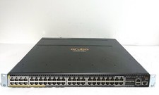 Image of Aruba 2930M R0M67A 40G 8 HPE Smart Rate PoE Class 6 1-slot Switch - INC PSUS