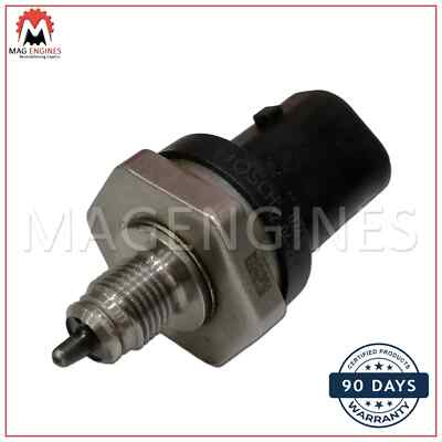SH01-18-541 OIL PRESSURE SENSOR MAZDA SH SH01 FOR MAZDA 6 3 SERIES