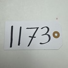 Picture 10 of 10