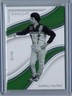 2023 PANINI CHRONICLES RACING DARRELL WALTRIP 5/35 IMMACULATE #20 RARE
