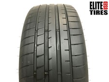 1 Goodyear Eagle F1 Asymmetric 3 Rof Run Flat Moe 205 40 18 Tire 7.0-7.532 1 Goodyear Eagle F1 Asymmetric 3 Rof Run Flat Moe 205 40 18 Tire 7.0-7.532