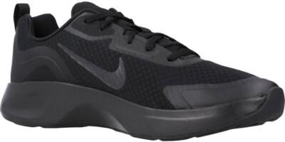 Nike Wearallday Shoes | eBay