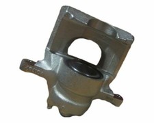 For Citroen C1 MK1 2005-2014 Front Right Brake Caliper