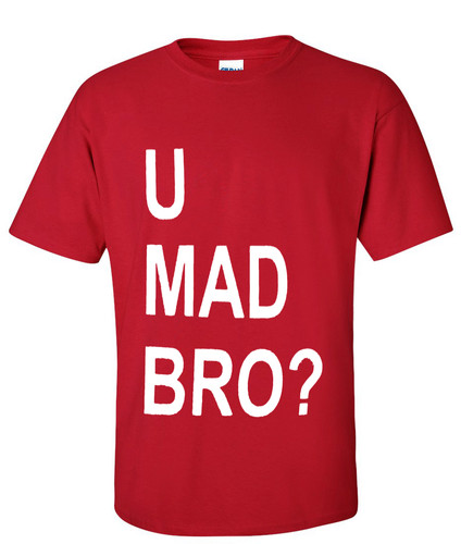 funny t-shirt (5 t-shirt colors and 6 t-shirt sizes to chooee