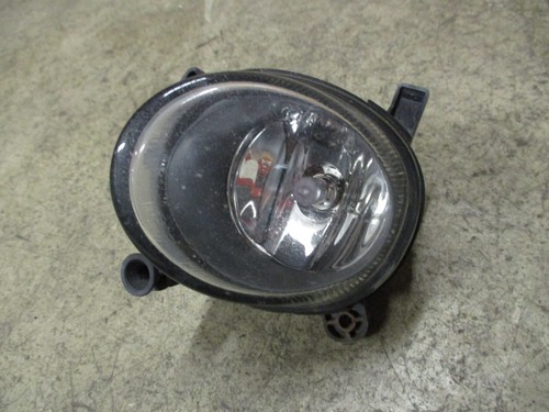 Nebelscheinwerfer links Audi A4 B8 8K A5 8T 8T0941699 NSW Leuchte VALEO