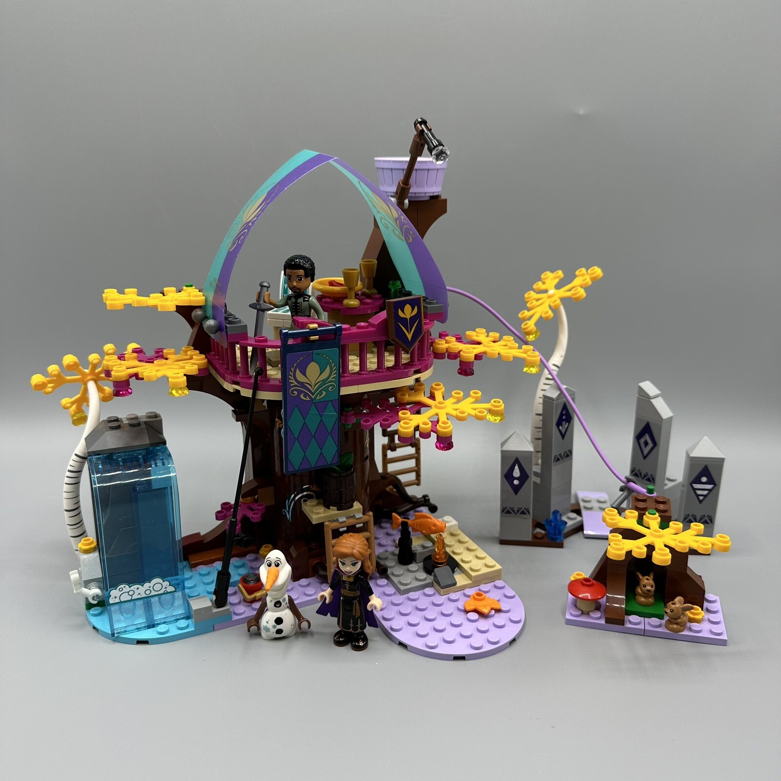 Picture 2 of 14