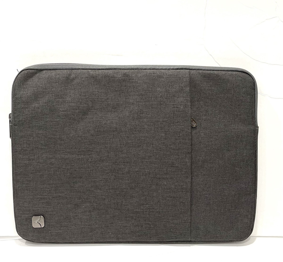 CAISON Laptop Sleeve Case 13 inch unisex new